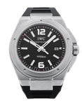 Montre IWC Ingenieur d'occasion